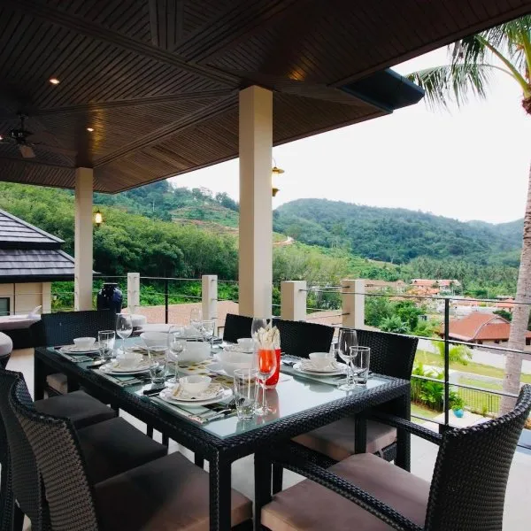 Property image - gallery 42