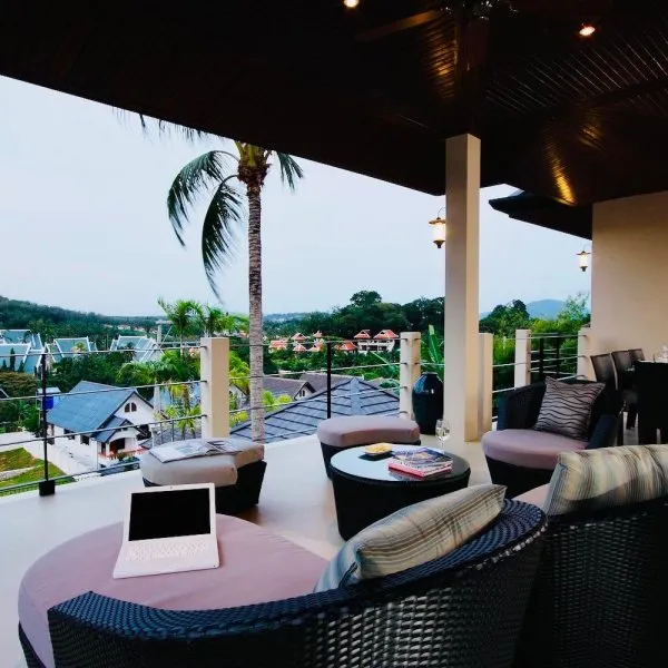 Property image - gallery 44