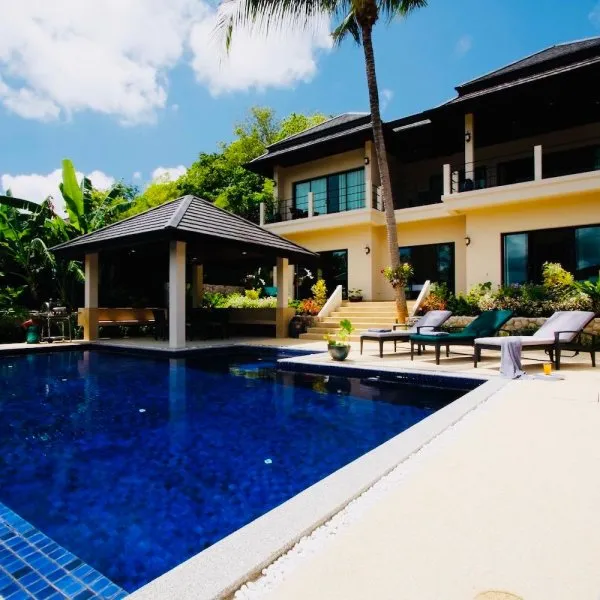 Property image - gallery 53