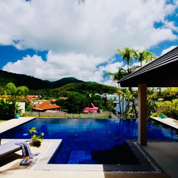 Property image - gallery 54
