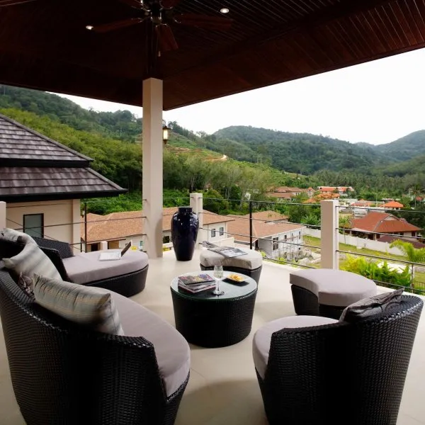 Property image - gallery 43