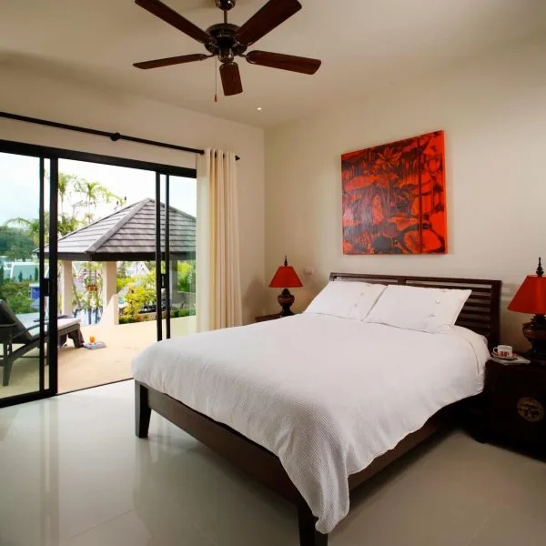 Property image - gallery 22