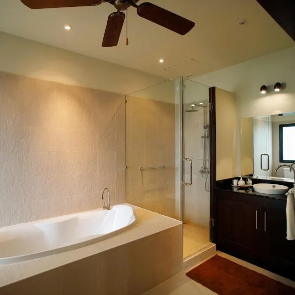 Property image - gallery 34