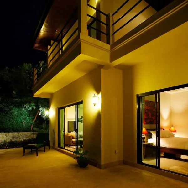 Property image - gallery 60
