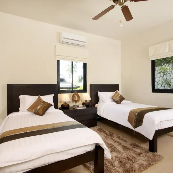Property image - gallery 10