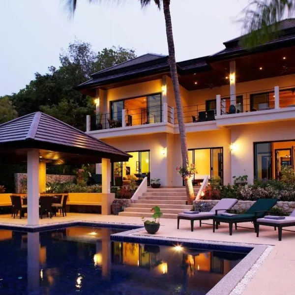 Property image - gallery 62