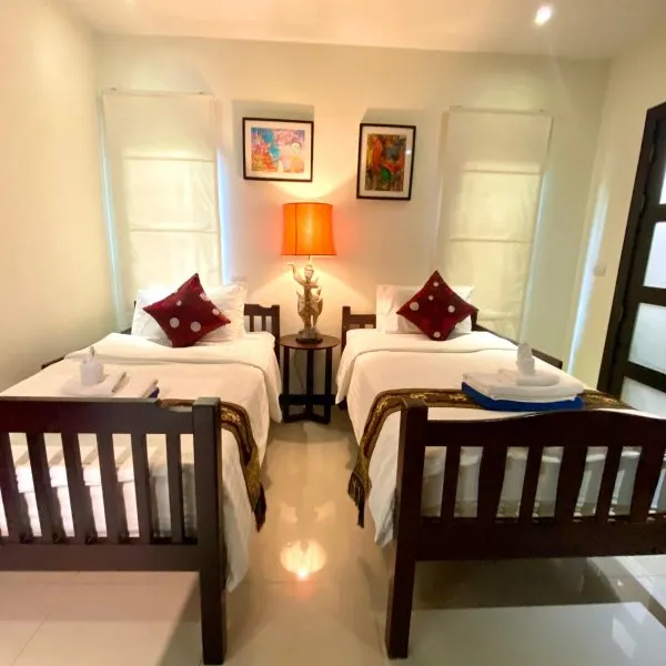 Property image - gallery 11