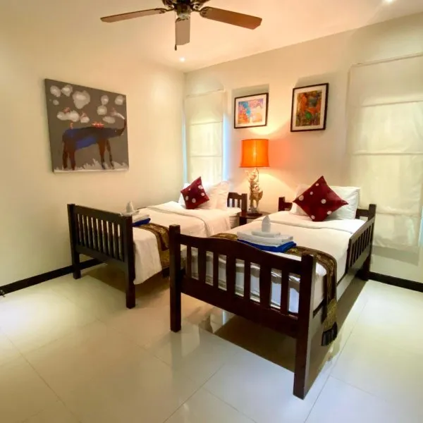 Property image - gallery 12