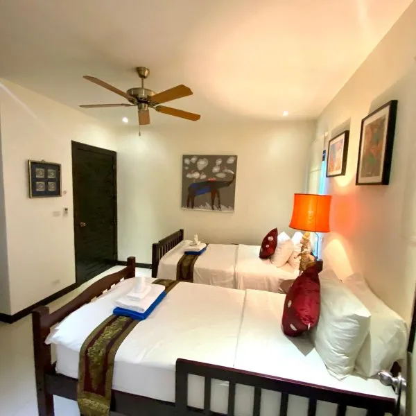 Property image - gallery 13