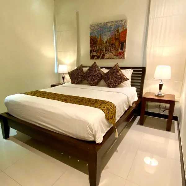 Property image - gallery 14