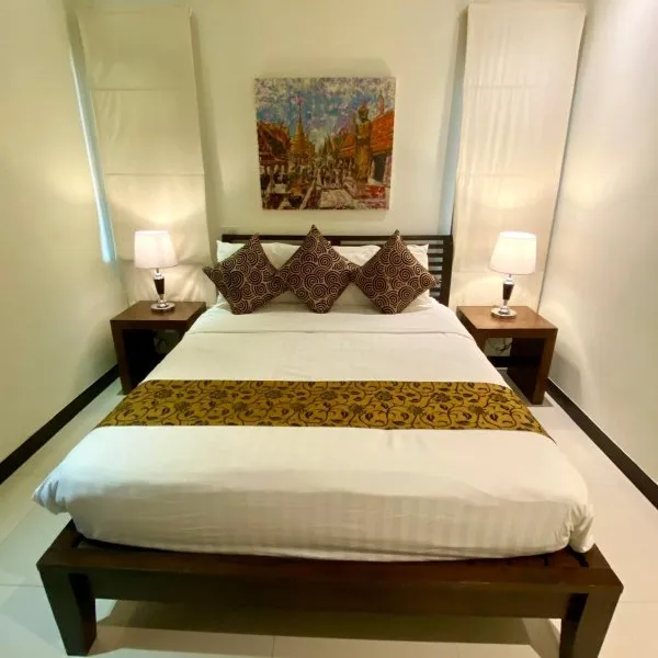 Property image - gallery 15