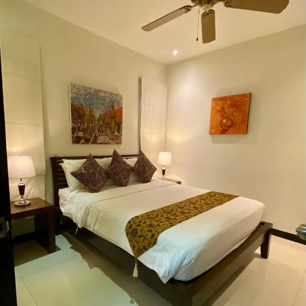 Property image - gallery 16