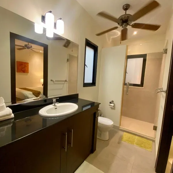 Property image - gallery 35