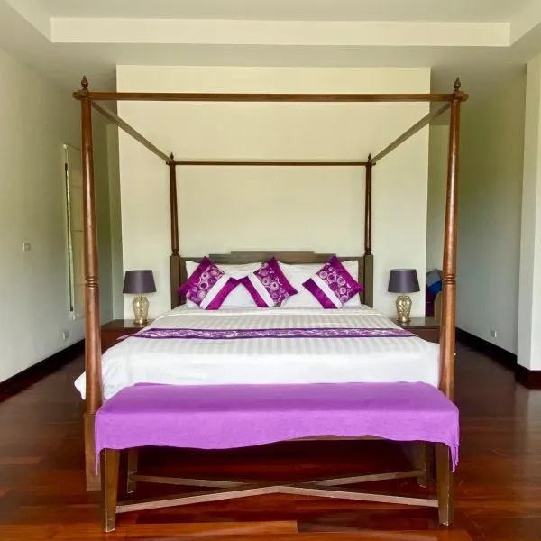 Property image - gallery 18