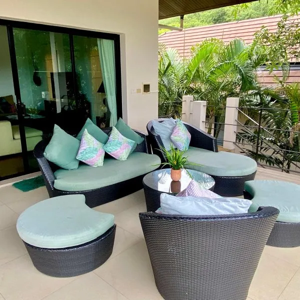 Property image - gallery 45