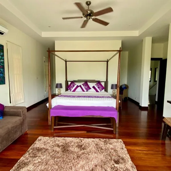 Property image - gallery 17
