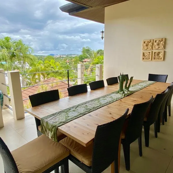 Property image - gallery 49