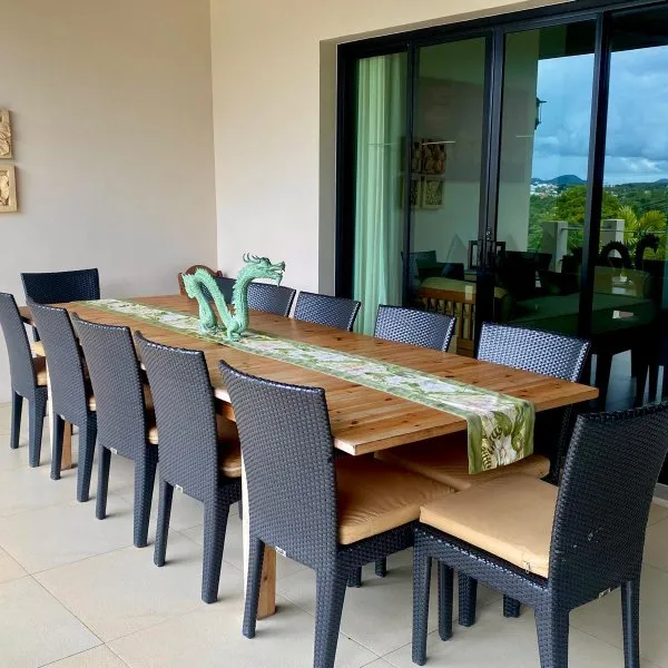 Property image - gallery 50