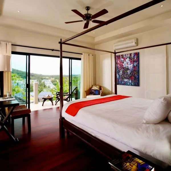 Property image - gallery 19