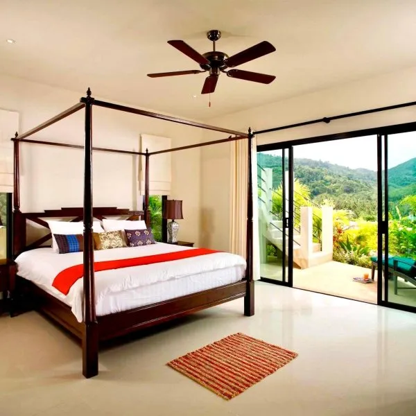 Property image - gallery 20