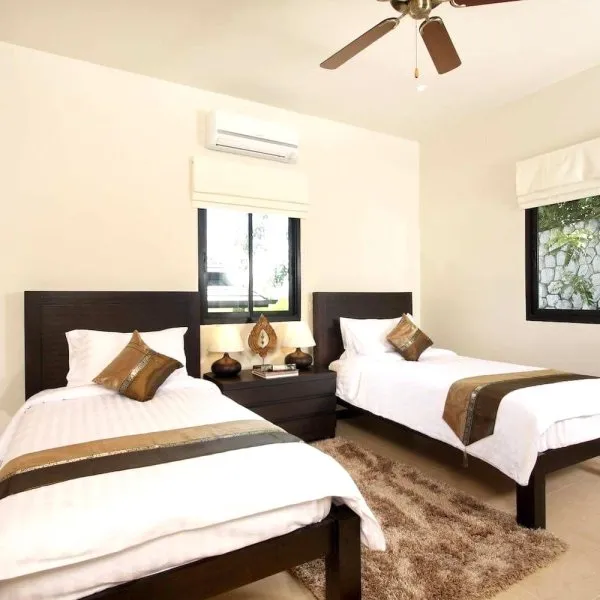 Property image - gallery 24