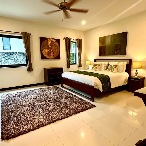 Property image - gallery 25