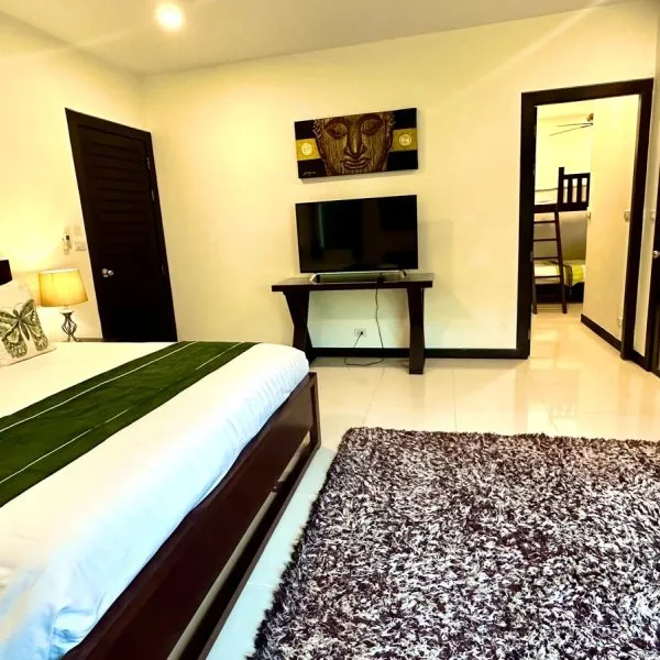 Property image - gallery 26