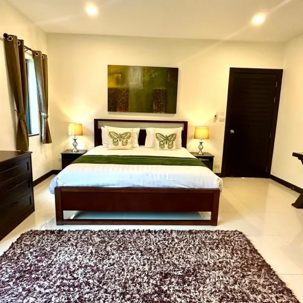 Property image - gallery 32