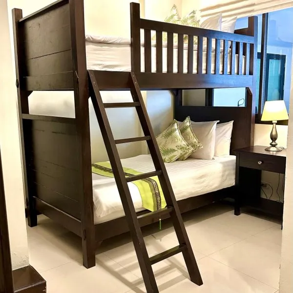 Property image - gallery 31