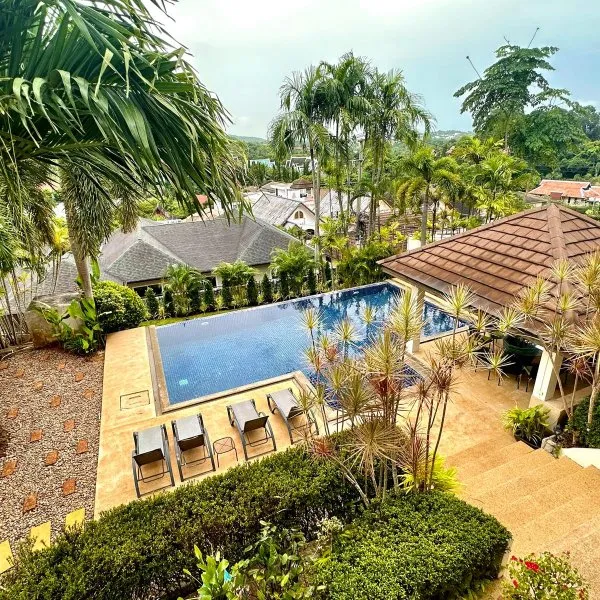 Property image - gallery 57