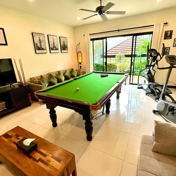 Property image - gallery 7