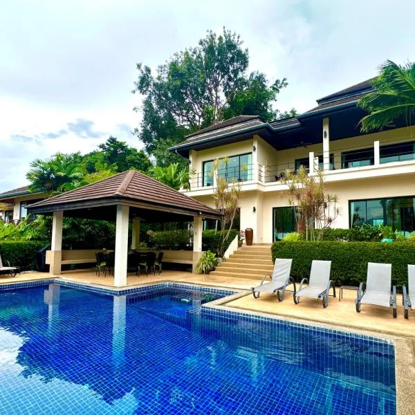 Property image - gallery 59