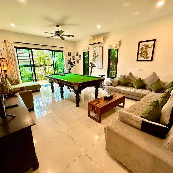 Property image - photo 3