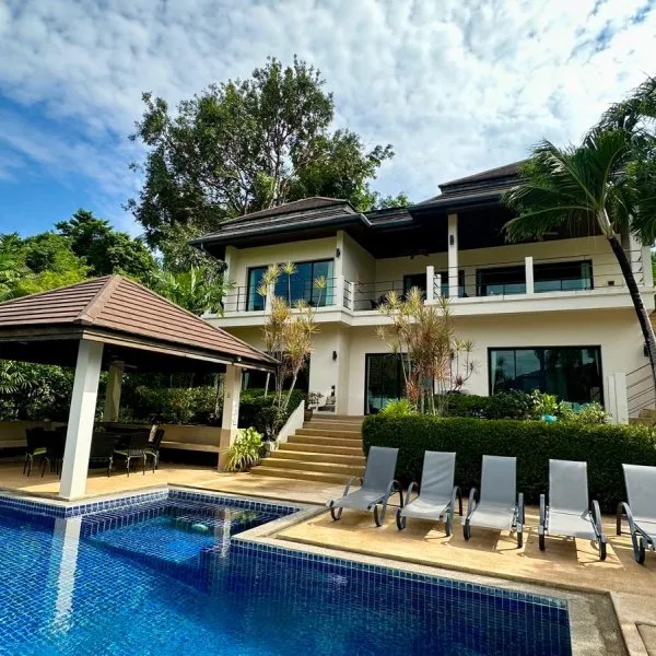 Property image - gallery 1