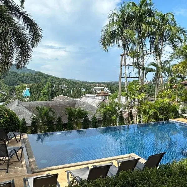 Property image - gallery 58