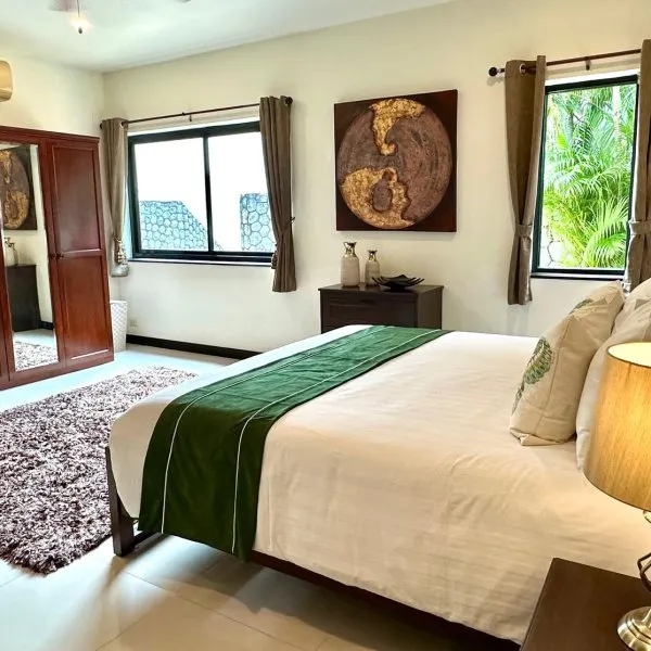 Property image - gallery 27
