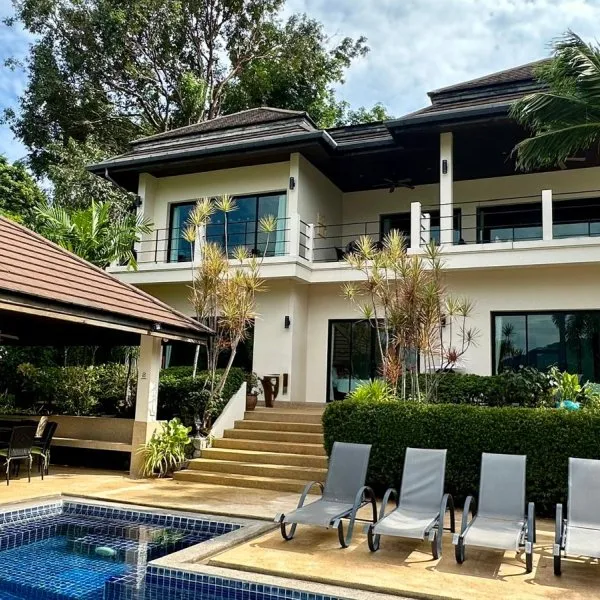 Property image - gallery 52