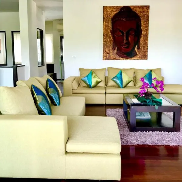Property image - gallery 6