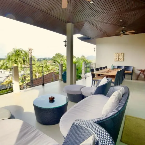 Property image - gallery 40