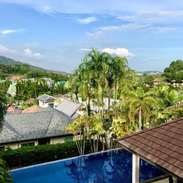 Property image - gallery 56