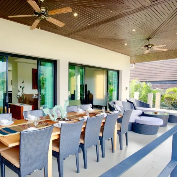 Property image - gallery 48