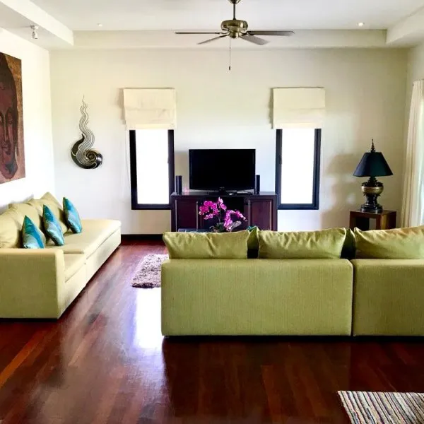 Property image - photo 5