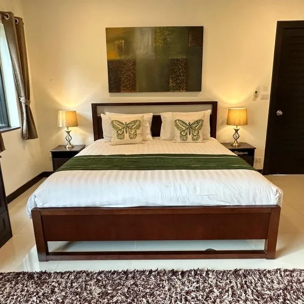 Property image - gallery 33