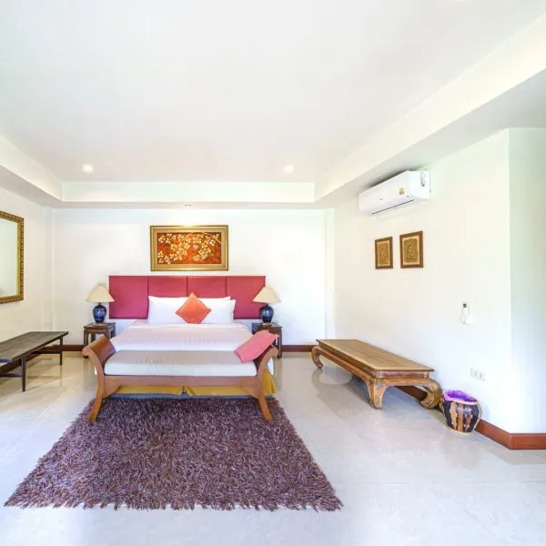 Property image - gallery 15
