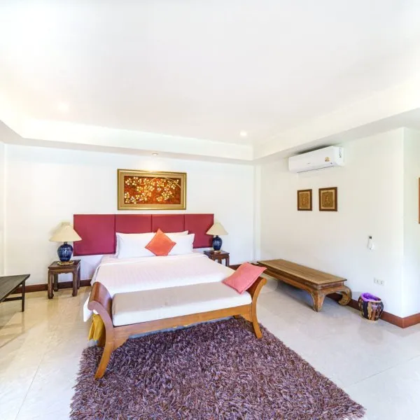 Property image - gallery 16
