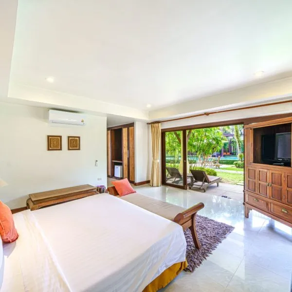 Property image - gallery 17