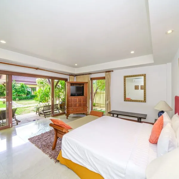 Property image - gallery 18