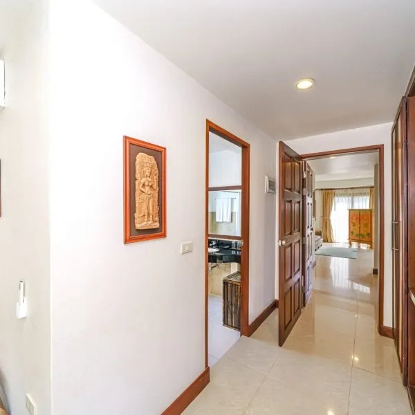 Property image - gallery 19