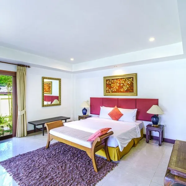 Property image - gallery 22