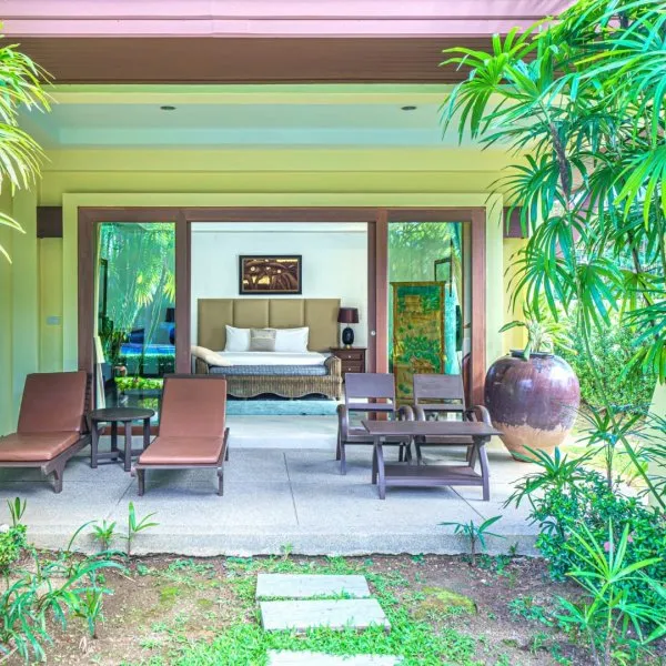Property image - gallery 23